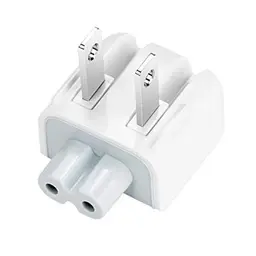 AC/Power Adapter Mobile Plug (Duckhead)