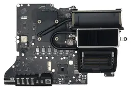 Logic Board 3.3GHz Quad Core 2GB i5