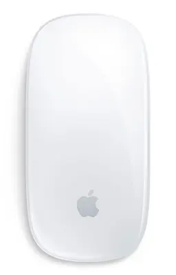 Apple Magic Mouse 2