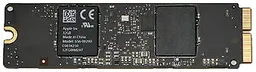 Solid State Drive (SSD) PCIe 32GB