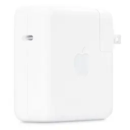 Power Adapter USB-C 61W A1718