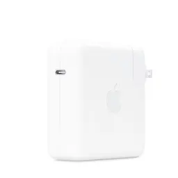Apple USB-C Power Adapter 87W A1719
