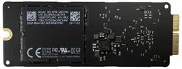 Solid State Drive SSD SSPOLARIS PCIe 512GB