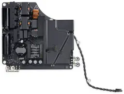 Power Supply