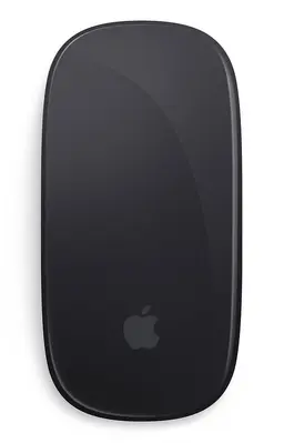 Apple Magic Mouse 2, Space Gray