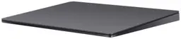 Apple Magic Trackpad 2, Space Gray