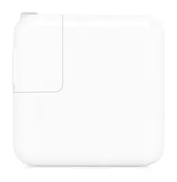 Power Adapter 30W USB-C