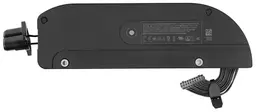 Power Supply 661-09983