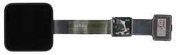 Touch ID Board 661-11677