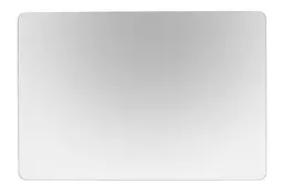 Trackpad, Silver 661-11907