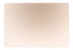 Trackpad, Gold 661-11908