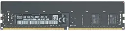 16 GB Memory, DDR4 ECC, 2933MHz 661-13063