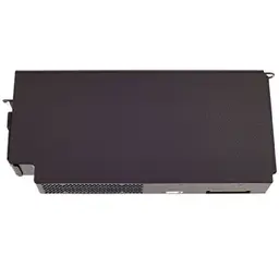 Power Supply 661-13071