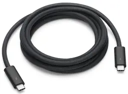Apple Thunderbolt 3 Pro Cable, 2 m