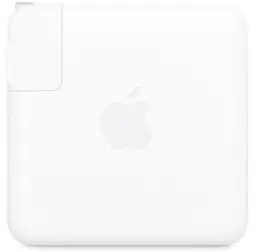 Apple Power Adapter 96W USB-C