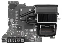Logic Board, 3.8GHz 8-core i7, Radeon Pro 5700, 1TB, 1GB Ethernet