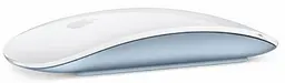 Blue, Magic Mouse