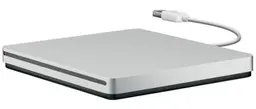 External SuperDrive, 12.7mm, SATA