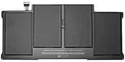 Li-Ion Battery