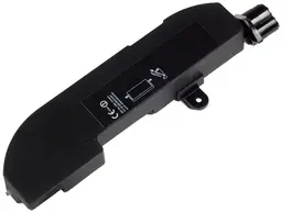 Power Supply