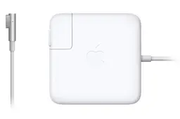 Power Adapter 60W