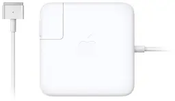 Apple AC Power Adapter Magsafe 2 85W A1424