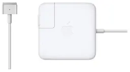Apple AC/Power Adapter Magsafe 2 45W A1436