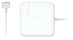 Power Adapter 60W MagSafe 2 A1435