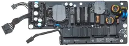 Power Supply Unit (PSU) 185W