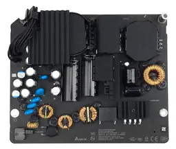 Power Supply 300W