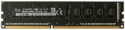 Memory RAM 16GB DDR3L-1866MHz ECC