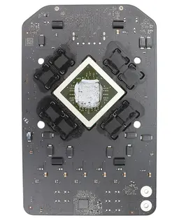 Graphics/Video B Card AMD Firepro 6GB VRAM D700
