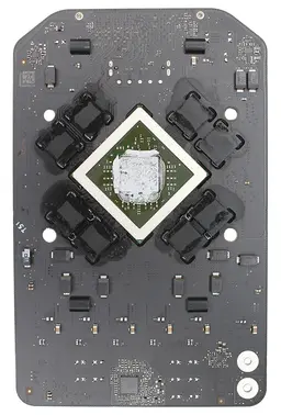 Graphics/Video B Card AMD Firepro 3GB VRAM D500