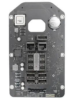I/O Board