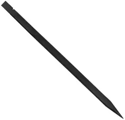 Apple Nylon Probe Tool (Black Stick)