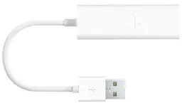USB Ethernet Adapter