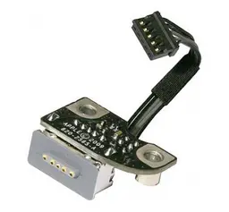 MagSafe Board w/ Cable