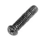 Screw, LVDS Cable Guide, Long, Phillips 00