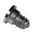 Screw, 2 mm x 0.9, Bottom Case, Phillips 00