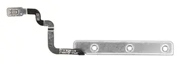 Sleep Sensor/Battery Indicator Light
