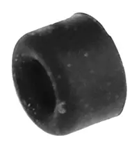 Bumper, Fan Screw
