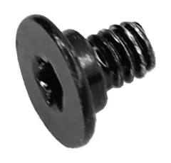 Screw, Speaker to Heatsink, Torx T6 922-9598