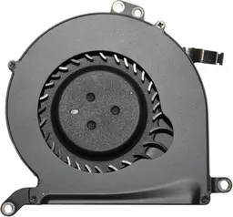 CPU Cooling Fan