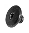 Screw, 2 x 2mm, Torx T5