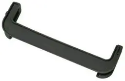 Thermal Module / Fan Gasket
