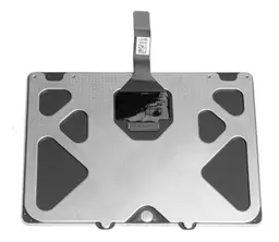 Trackpad w/ Flex Cable