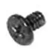 Screw, Speaker to Wireless Carrier
