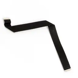 Trackpad (IPD) Flex Cable