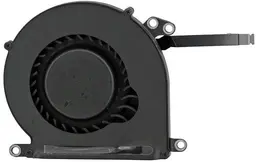 CPU Cooling Fan
