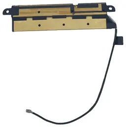 Bluetooth / Wireless Antenna, Upper